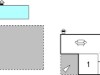 Image 21 - Floor plan