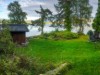 Bild 18