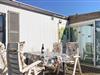 Bild 17