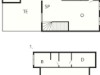 Billede 60 - Plantegning