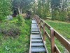 Bild 33 - Aussen