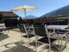 Bild 3 - Ude