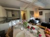 Bild 32 - Innen