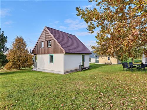 Fritidshus - 6 personer -  - Cerny Dul/Cista - 543 44