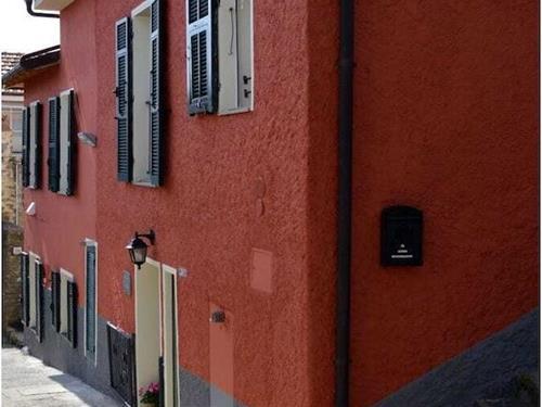 Sommerhus - 6 personer -  - 18010 - Diano San Pietro