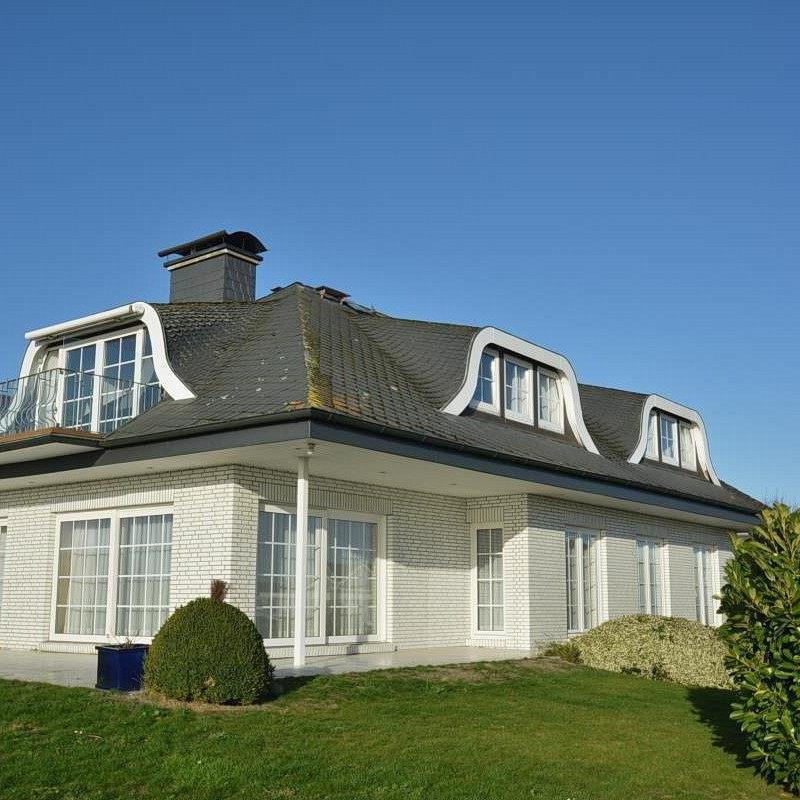 Ferielejlighed - 4 personer -  - Königsredder - 23743 - Grömitz