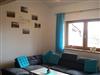 Bild 48