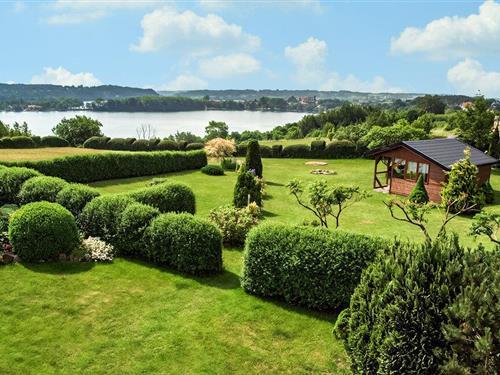 Holiday apartment - 2 persons -  - Lawendowa - 83-333 - Chmielno