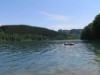 Bild 41