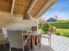 Bilde 18 - Terrasse