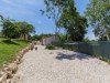 Image 28 - Outside