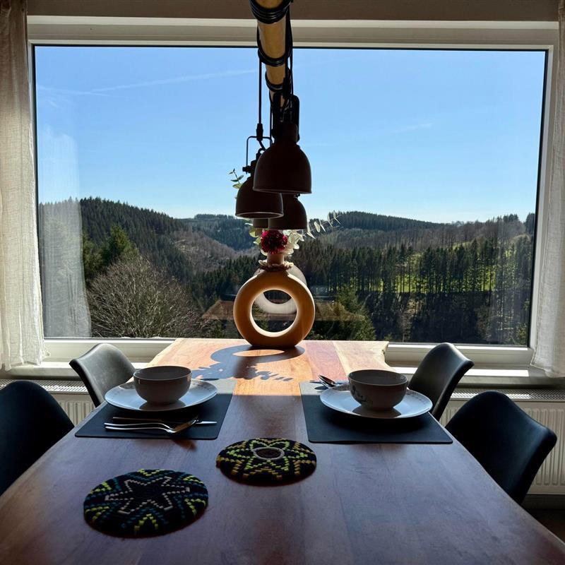 Ferielejlighed - 2 personer -  - Schönforster Str. - 52156 - Monschau