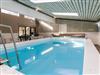 Billede 6 - Pool