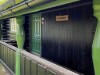 Bild 33 - Aussen