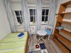 Bild 24