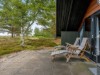Billede 19 - Terrasse