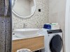 Bild 17 - Innen