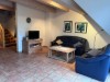 Bilde 4
