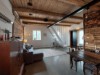 Bild 17