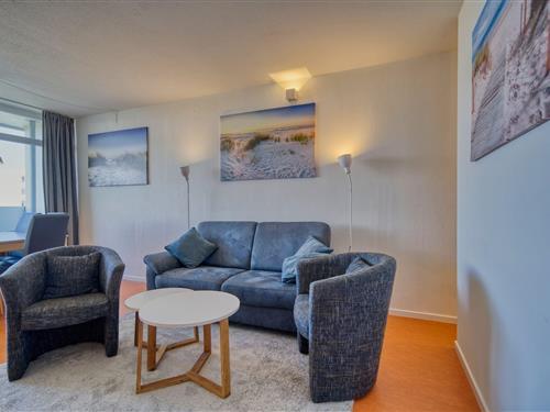 Ferielejlighed - 4 personer -  - M Ferienpark - 23774 - Heiligenhafen