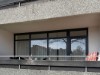 Bilde 28