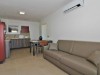 Bild 17