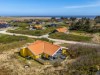 Bild 27 - Flygfoto