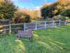 Image 23 - Outside