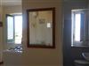 Bild 7 - Innen