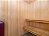 Billede 29 - Sauna