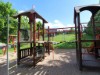 Bild 28 - Ude