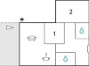 Image 28 - Floor plan