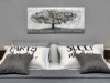 Bild 30