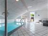 Billede 6 - Pool