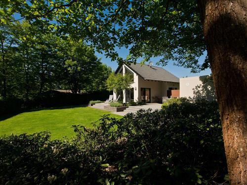 Feriehus - 4 personer -  - Hirschweg - 34549 - Edertal