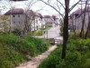 Bild 12 - Ude