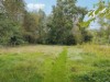 Bild 24