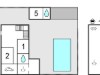 Billede 43 - Plantegning