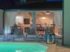 Image 2 - Outside