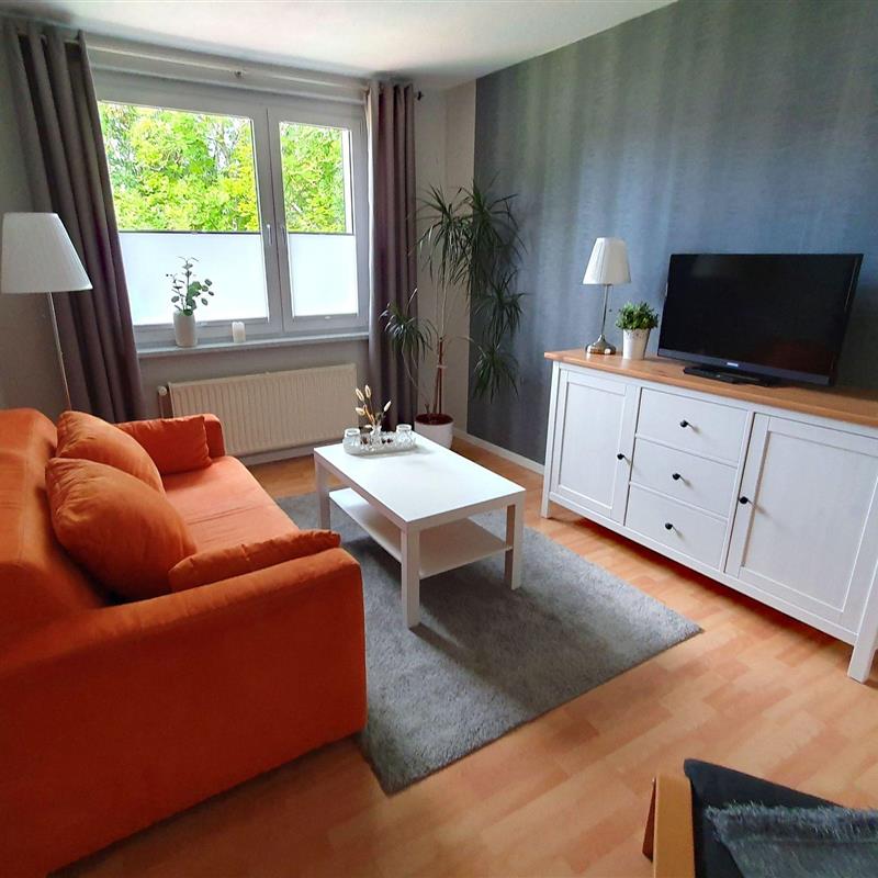 Ferielejlighed - 4 personer -  - Amt - 38875 - Elbingerode