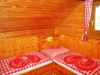 Bild 67