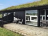 Bild 16 - Terrass