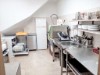 Bilde 8 - Inne