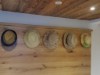 Bild 22