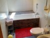 Bild 21 - Ude