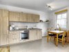 Billede 7