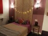 Bild 11 - Innen