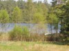 Bilde 3