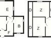 Image 19 - Floor plan