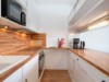 Billede 18